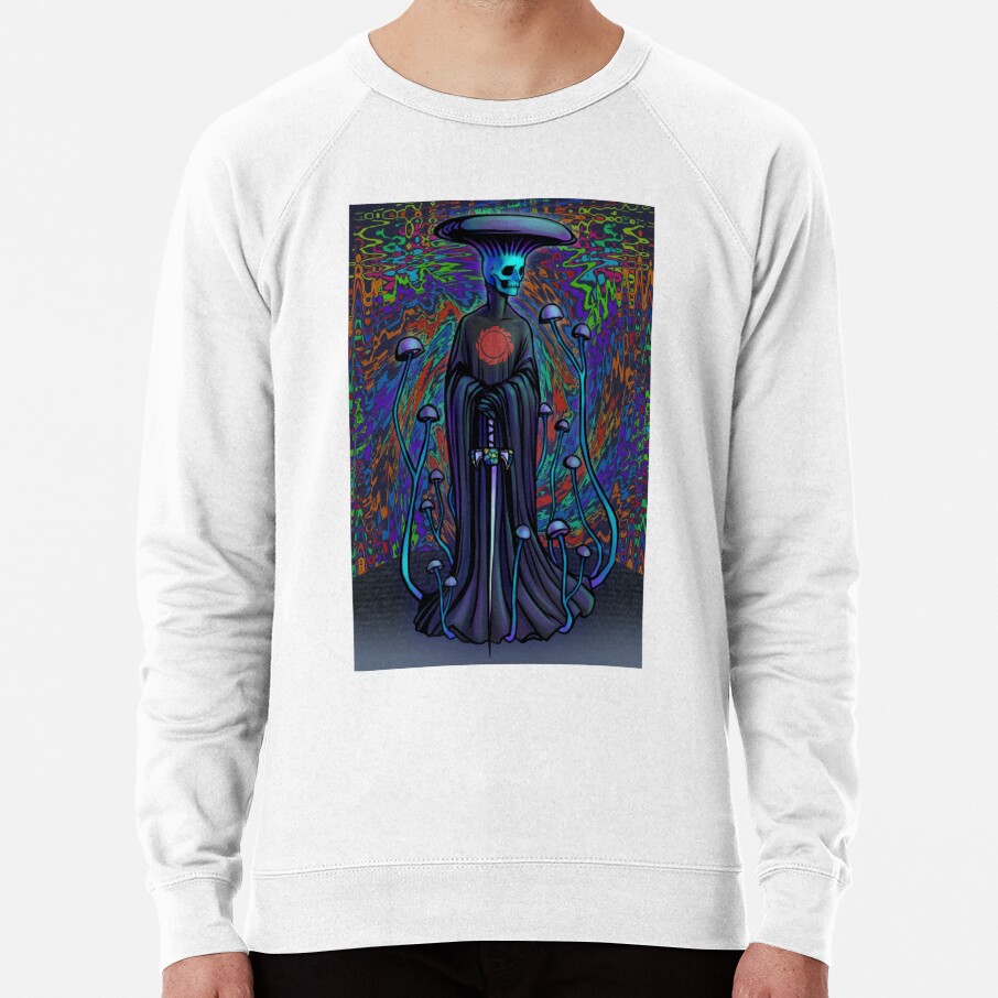 ssrcolightweight sweatshirtmensfafafaca443f4786frontsquare productx1000 bgf8f8f8 42 - Shin Megami Tensei Store