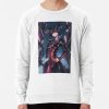 ssrcolightweight sweatshirtmensfafafaca443f4786frontsquare productx1000 bgf8f8f8 5 - Shin Megami Tensei Store