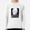 ssrcolightweight sweatshirtmensfafafaca443f4786frontsquare productx1000 bgf8f8f8 50 - Shin Megami Tensei Store