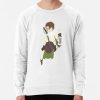 ssrcolightweight sweatshirtmensfafafaca443f4786frontsquare productx1000 bgf8f8f8 52 - Shin Megami Tensei Store