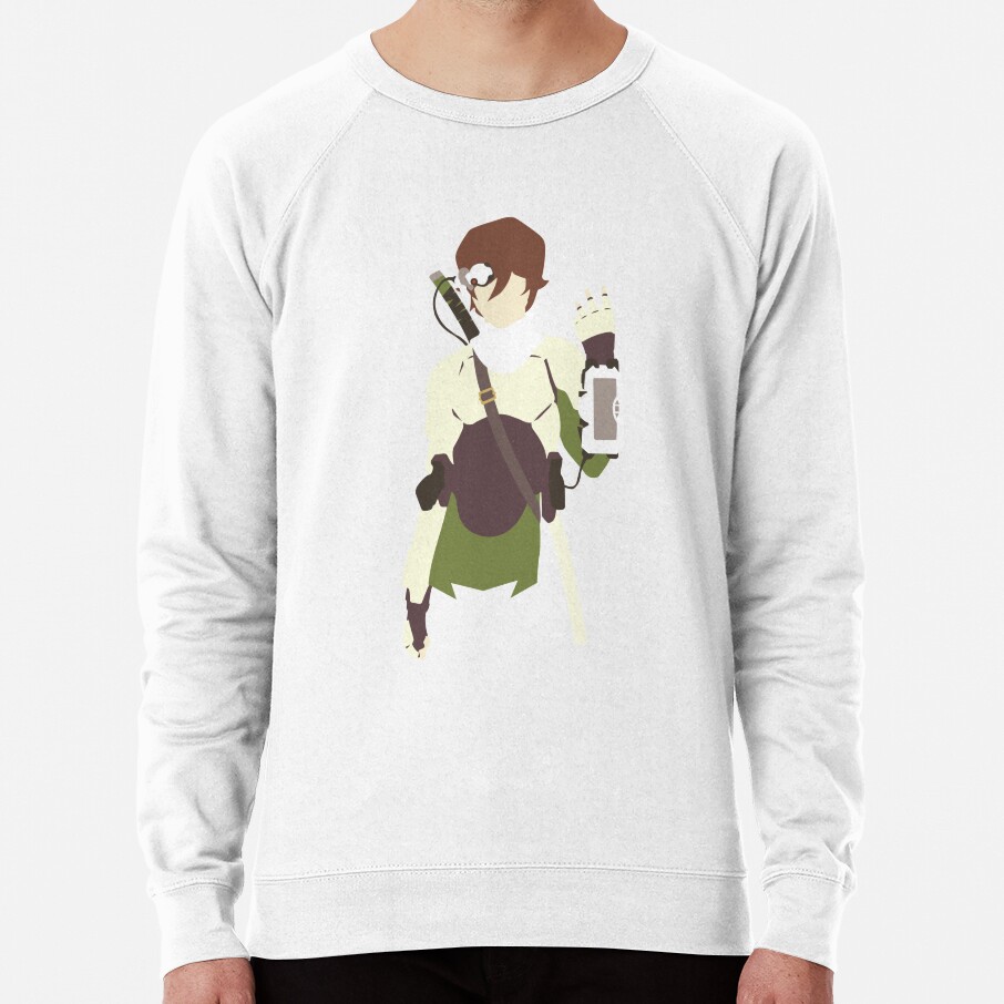 ssrcolightweight sweatshirtmensfafafaca443f4786frontsquare productx1000 bgf8f8f8 52 - Shin Megami Tensei Store