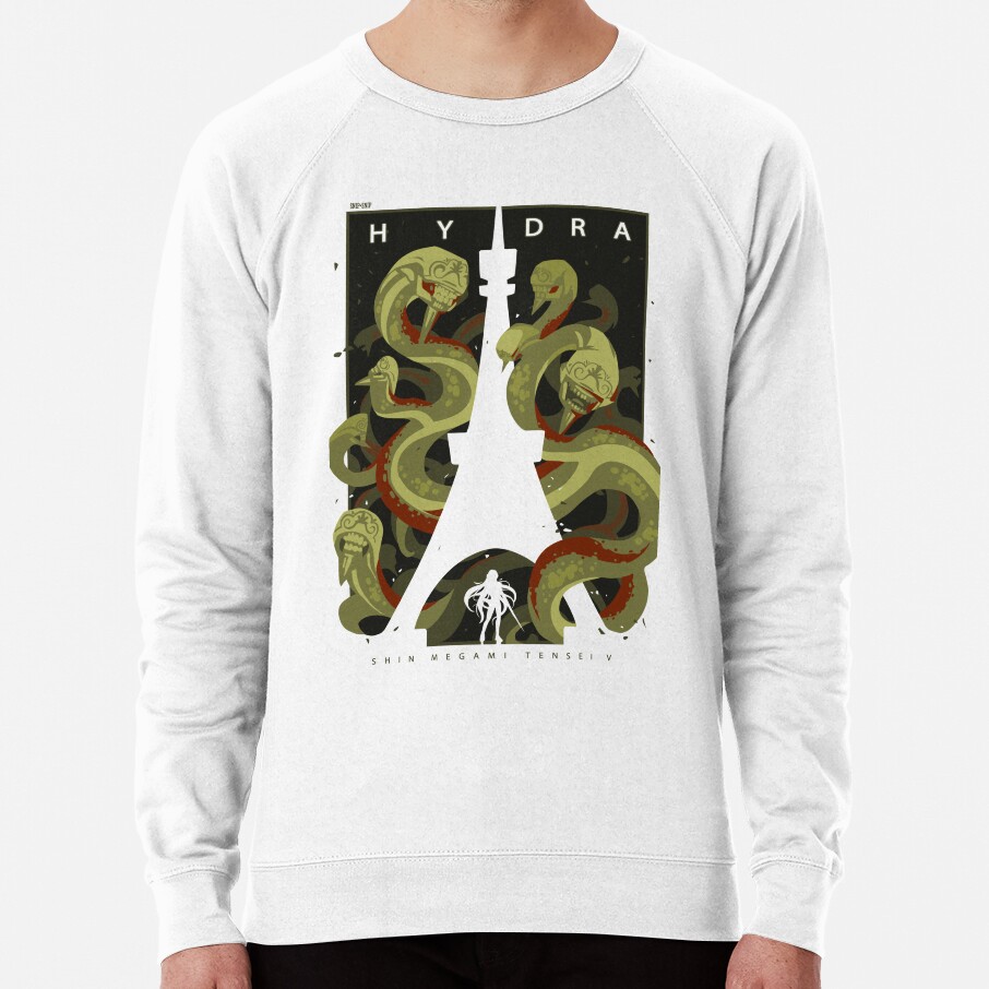 ssrcolightweight sweatshirtmensfafafaca443f4786frontsquare productx1000 bgf8f8f8 55 - Shin Megami Tensei Store