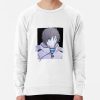 ssrcolightweight sweatshirtmensfafafaca443f4786frontsquare productx1000 bgf8f8f8 56 - Shin Megami Tensei Store