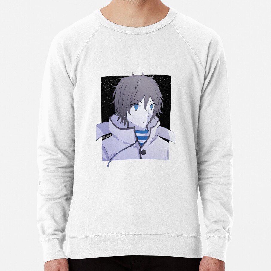 ssrcolightweight sweatshirtmensfafafaca443f4786frontsquare productx1000 bgf8f8f8 56 - Shin Megami Tensei Store