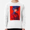 ssrcolightweight sweatshirtmensfafafaca443f4786frontsquare productx1000 bgf8f8f8 6 - Shin Megami Tensei Store