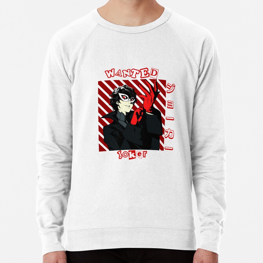 ssrcolightweight sweatshirtmensfafafaca443f4786frontsquare productx1000 bgf8f8f8 9 - Shin Megami Tensei Store