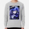 ssrcolightweight sweatshirtmensheather greyfrontsquare productx1000 bgf8f8f8 16 - Shin Megami Tensei Store