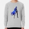 ssrcolightweight sweatshirtmensheather greyfrontsquare productx1000 bgf8f8f8 19 - Shin Megami Tensei Store