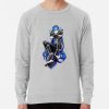 ssrcolightweight sweatshirtmensheather greyfrontsquare productx1000 bgf8f8f8 24 - Shin Megami Tensei Store