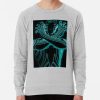 ssrcolightweight sweatshirtmensheather greyfrontsquare productx1000 bgf8f8f8 28 - Shin Megami Tensei Store