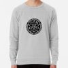 ssrcolightweight sweatshirtmensheather greyfrontsquare productx1000 bgf8f8f8 45 - Shin Megami Tensei Store