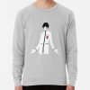 ssrcolightweight sweatshirtmensheather greyfrontsquare productx1000 bgf8f8f8 47 - Shin Megami Tensei Store