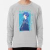 ssrcolightweight sweatshirtmensheather greyfrontsquare productx1000 bgf8f8f8 54 - Shin Megami Tensei Store