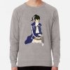 ssrcolightweight sweatshirtmensheather mid greyfrontsquare productx1000 bgf8f8f8 3 - Shin Megami Tensei Store