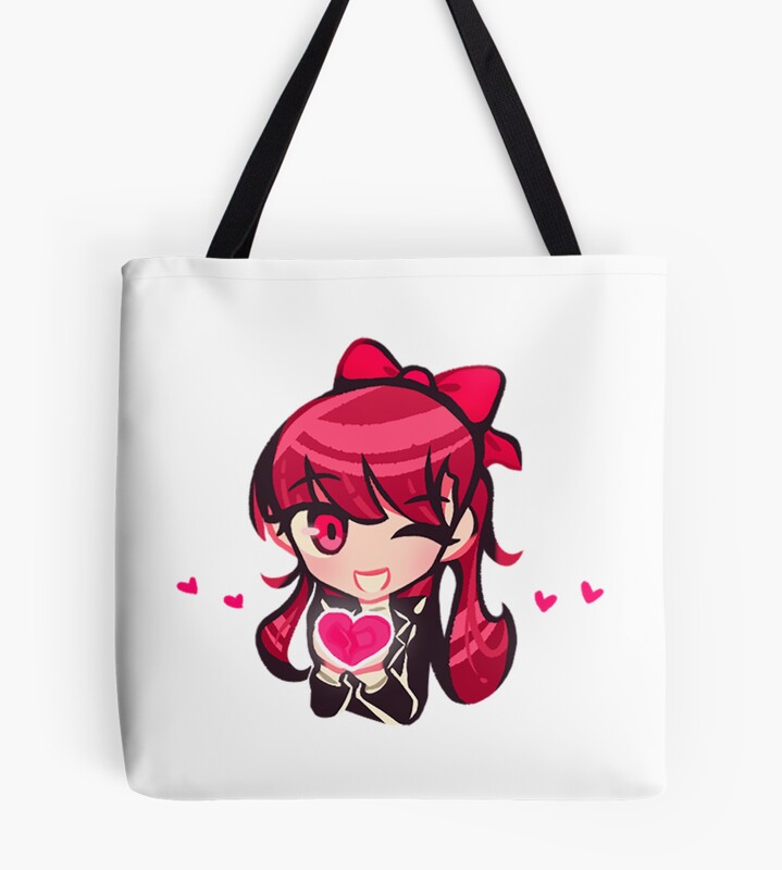 tb1040x1040large c1198800800 bgf8f8f8.u8 1 - Shin Megami Tensei Store