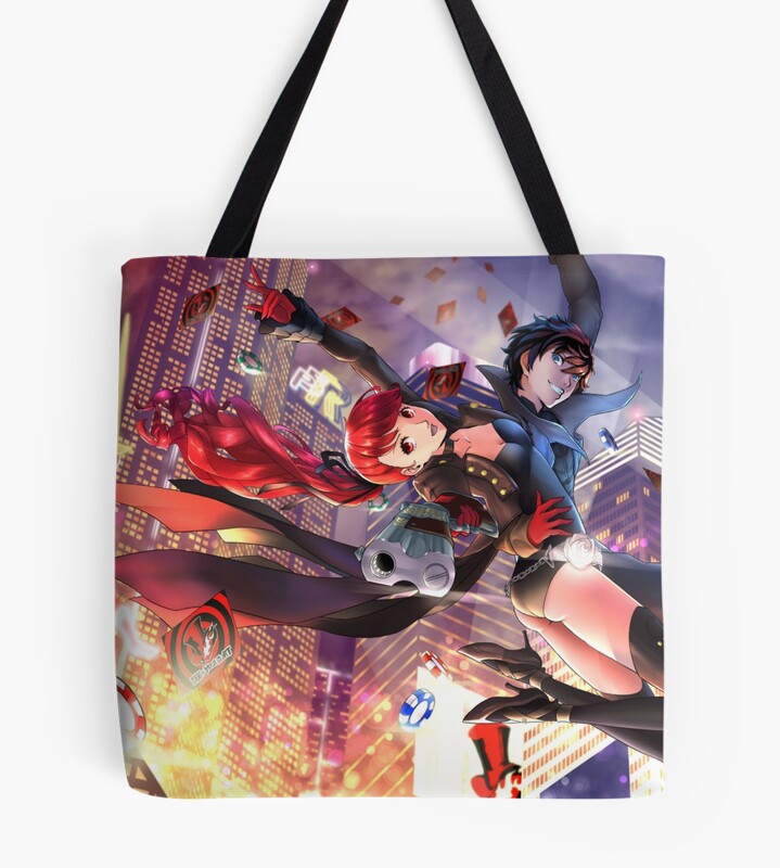 tb1040x1040large c1198800800 bgf8f8f8.u8 10 - Shin Megami Tensei Store