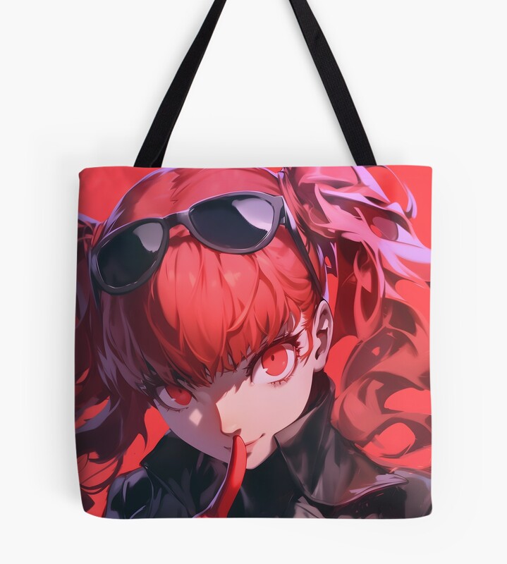 tb1040x1040large c1198800800 bgf8f8f8.u8 13 - Shin Megami Tensei Store