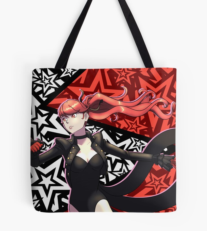 tb1040x1040large c1198800800 bgf8f8f8.u8 15 - Shin Megami Tensei Store