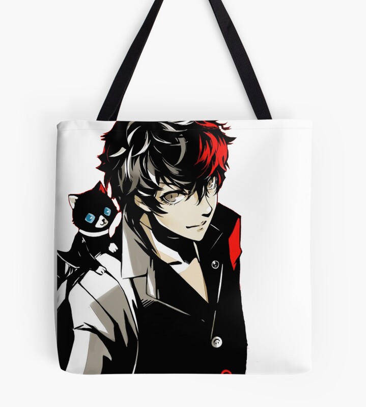 tb1040x1040large c1198800800 bgf8f8f8.u8 16 - Shin Megami Tensei Store