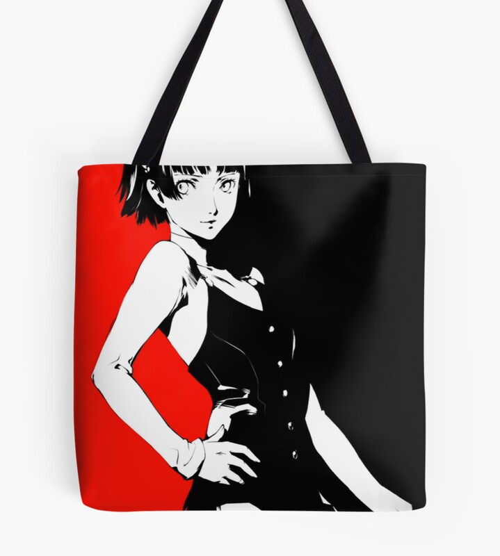 tb1040x1040large c1198800800 bgf8f8f8.u8 20 - Shin Megami Tensei Store