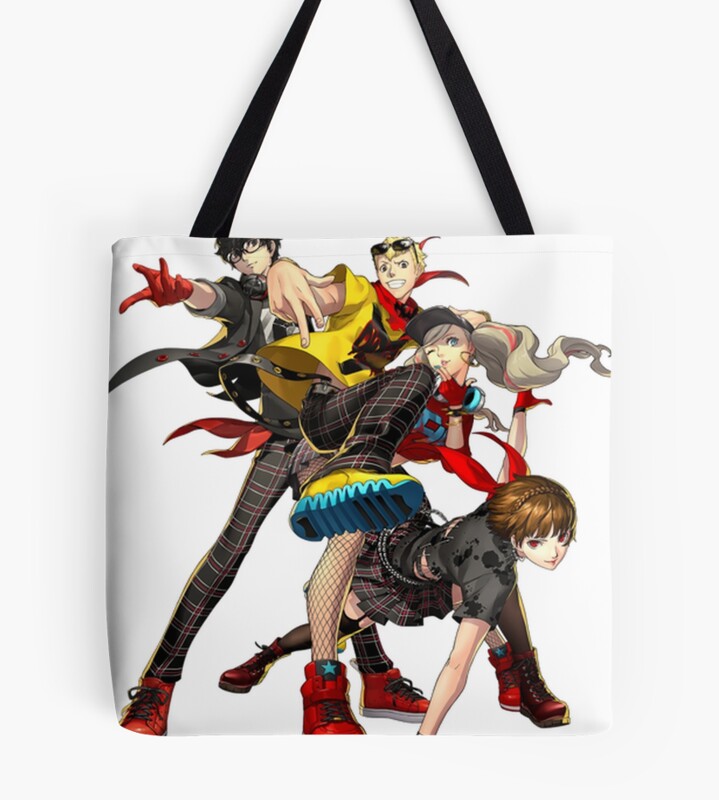 tb1040x1040large c1198800800 bgf8f8f8.u8 21 - Shin Megami Tensei Store