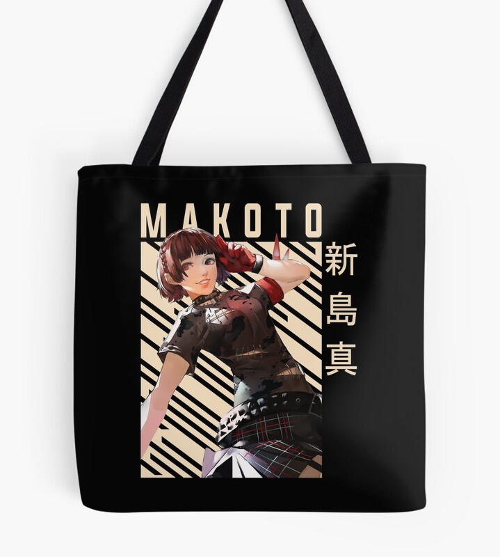 tb1040x1040large c1198800800 bgf8f8f8.u8 22 - Shin Megami Tensei Store