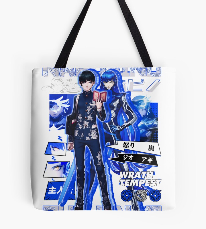 tb1040x1040large c1198800800 bgf8f8f8.u8 23 - Shin Megami Tensei Store