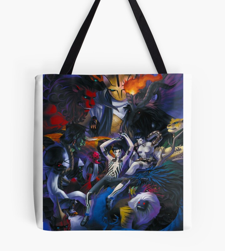 tb1040x1040large c1198800800 bgf8f8f8.u8 24 - Shin Megami Tensei Store