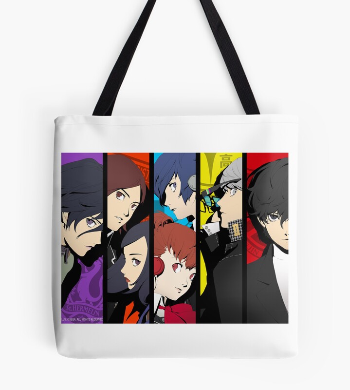 tb1040x1040large c1198800800 bgf8f8f8.u8 25 - Shin Megami Tensei Store