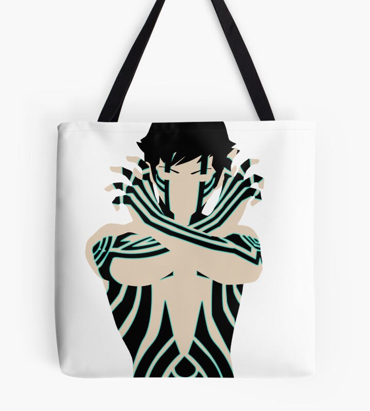 tb1040x1040large c1198800800 bgf8f8f8.u8 26 - Shin Megami Tensei Store