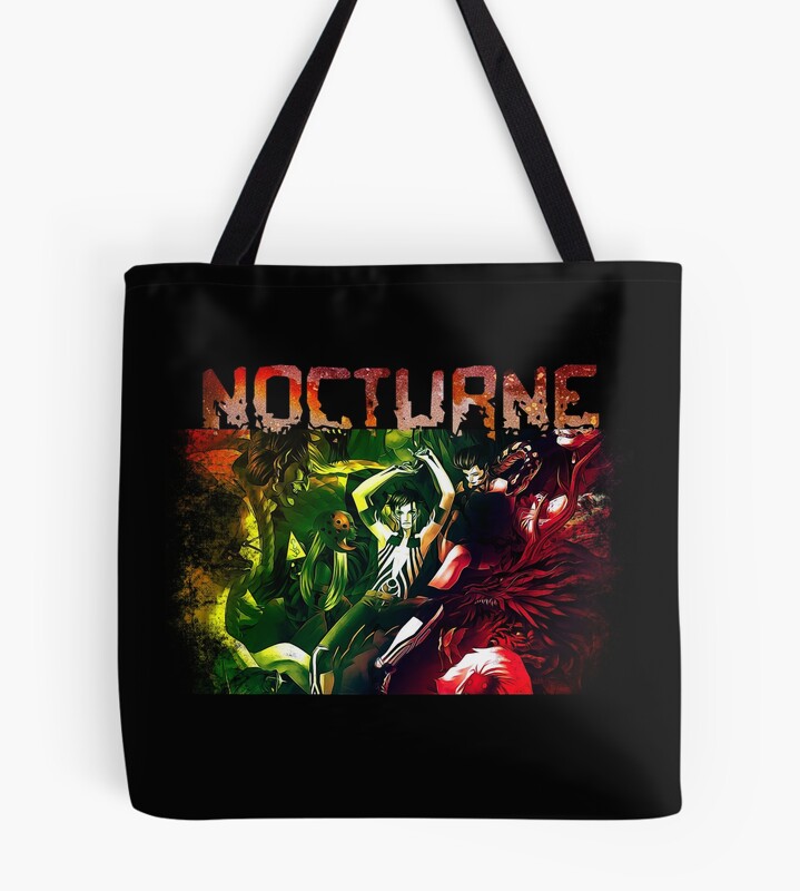 tb1040x1040large c1198800800 bgf8f8f8.u8 29 - Shin Megami Tensei Store