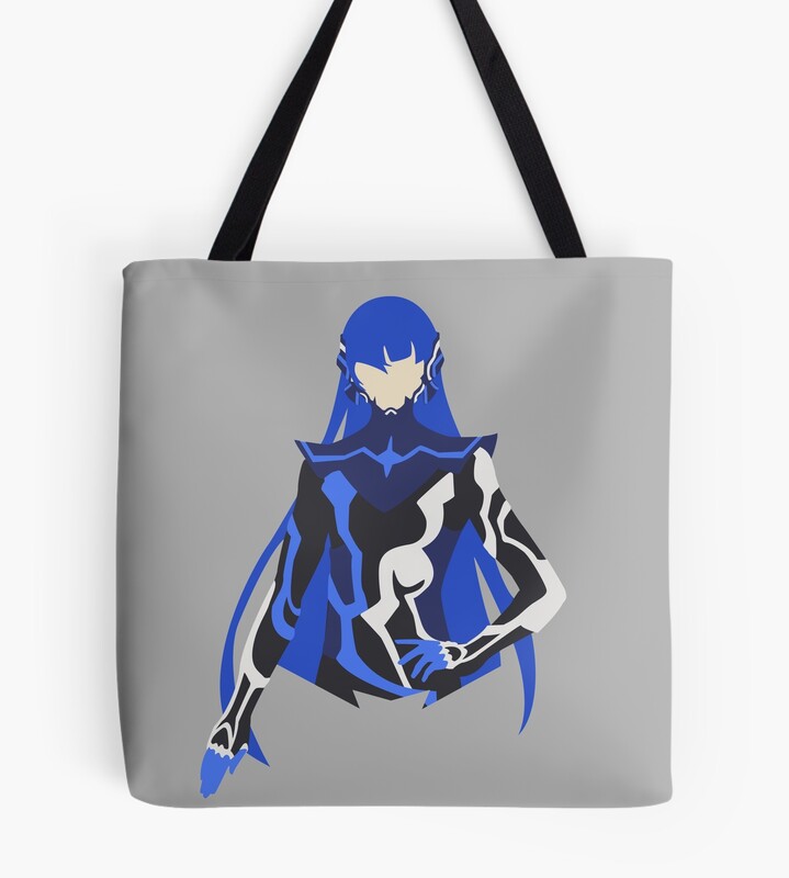 tb1040x1040large c1198800800 bgf8f8f8.u8 31 - Shin Megami Tensei Store