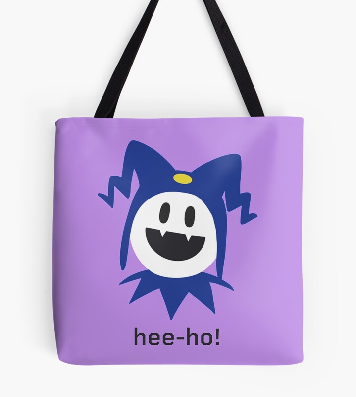 tb1040x1040large c1198800800 bgf8f8f8.u8 35 - Shin Megami Tensei Store