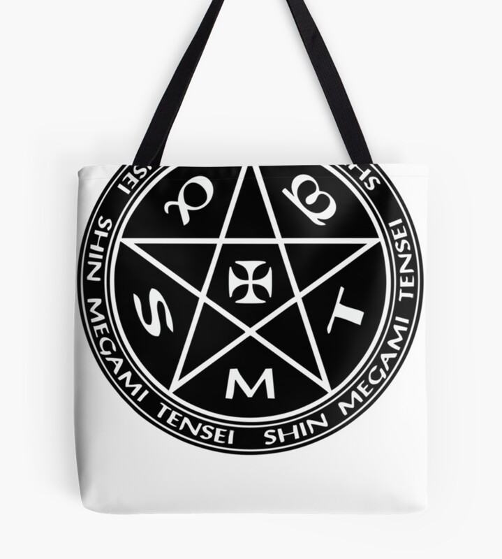 tb1040x1040large c1198800800 bgf8f8f8.u8 37 - Shin Megami Tensei Store