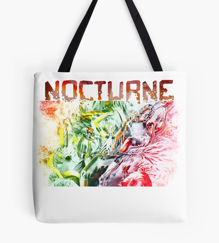 tb1040x1040large c1198800800 bgf8f8f8.u8 38 - Shin Megami Tensei Store