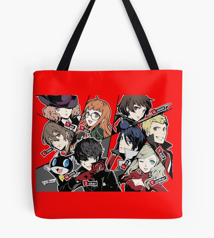 tb1040x1040large c1198800800 bgf8f8f8.u8 4 - Shin Megami Tensei Store