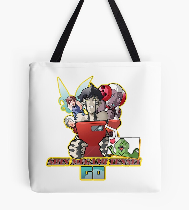 tb1040x1040large c1198800800 bgf8f8f8.u8 40 - Shin Megami Tensei Store