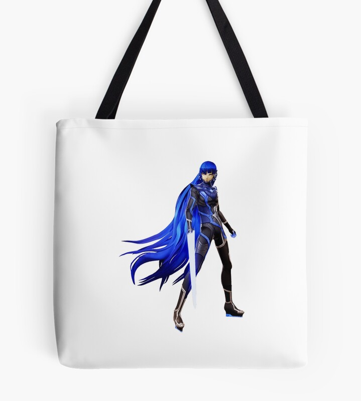 tb1040x1040large c1198800800 bgf8f8f8.u8 41 - Shin Megami Tensei Store