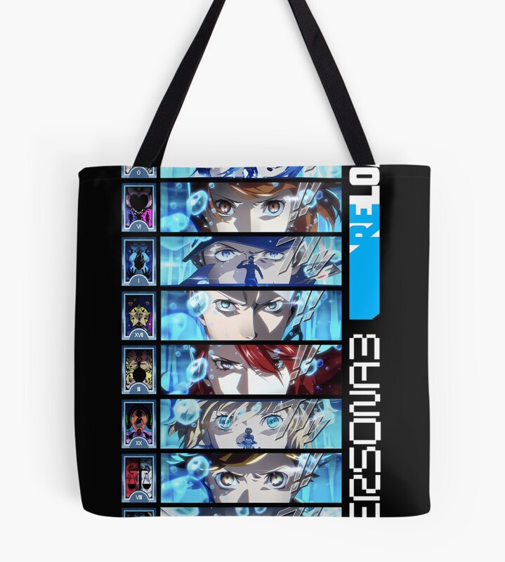 tb1040x1040large c1198800800 bgf8f8f8.u8 46 - Shin Megami Tensei Store