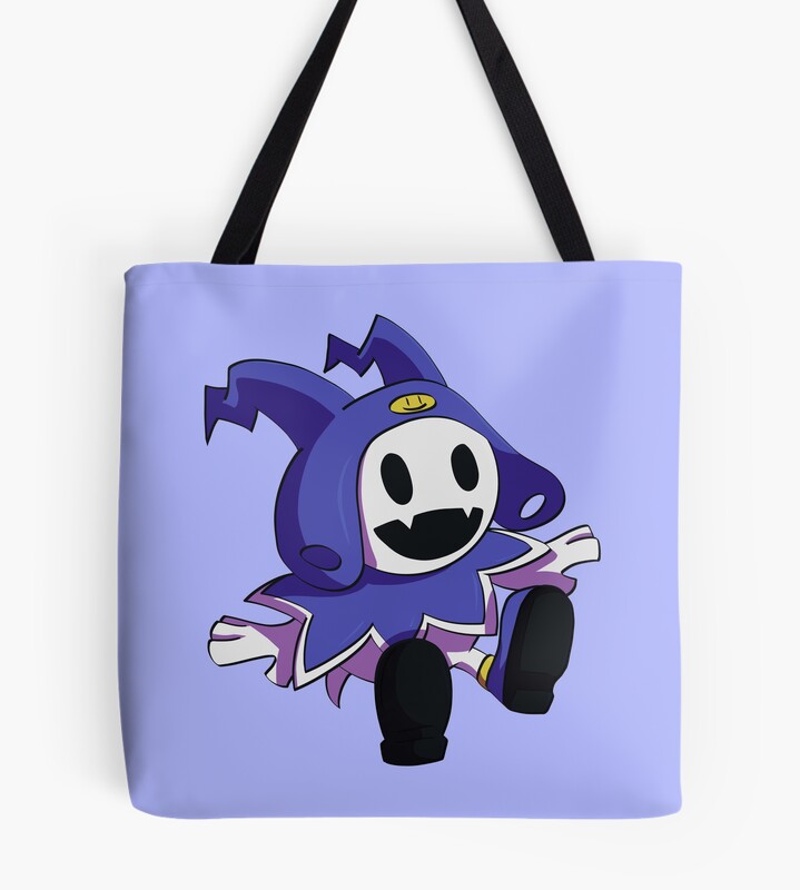 tb1040x1040large c1198800800 bgf8f8f8.u8 47 - Shin Megami Tensei Store