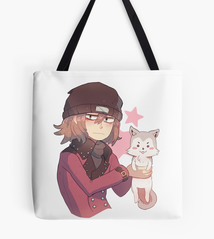 tb1040x1040large c1198800800 bgf8f8f8.u8 48 - Shin Megami Tensei Store