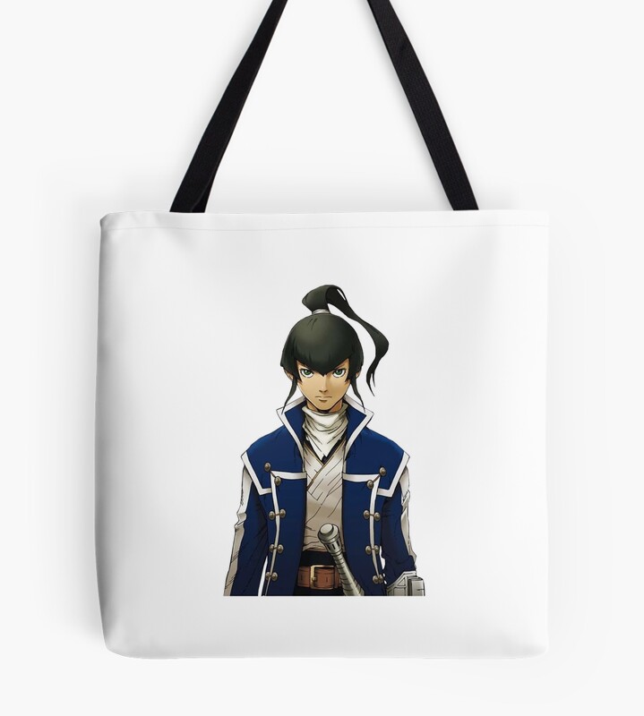 tb1040x1040large c1198800800 bgf8f8f8.u8 49 - Shin Megami Tensei Store