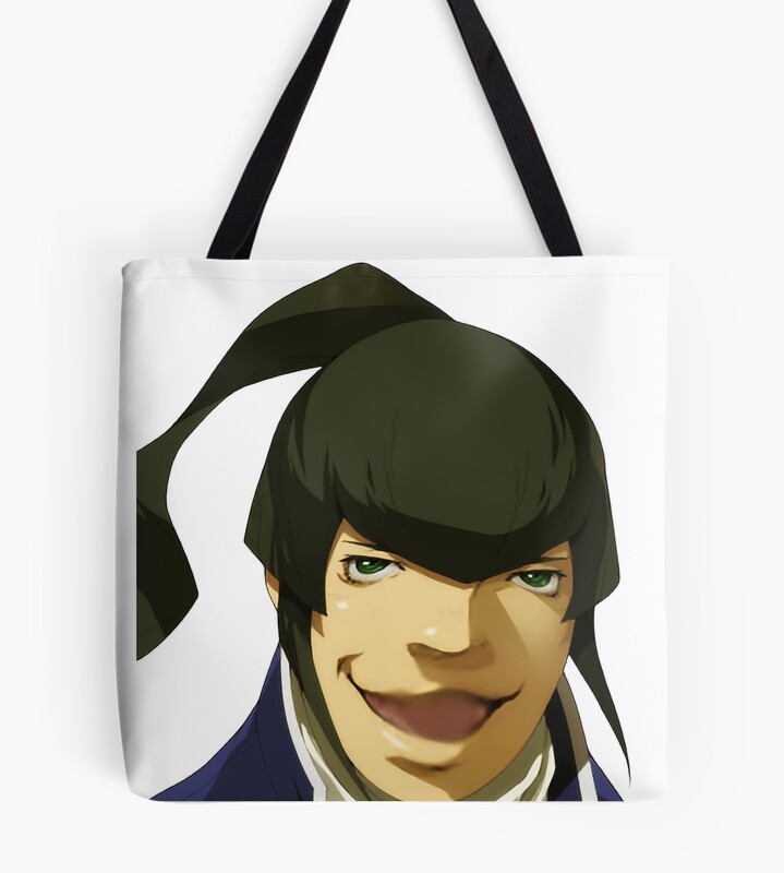 tb1040x1040large c1198800800 bgf8f8f8.u8 50 - Shin Megami Tensei Store