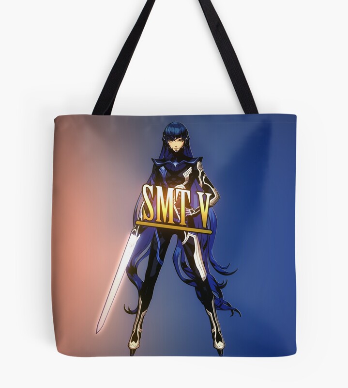 tb1040x1040large c1198800800 bgf8f8f8.u8 53 - Shin Megami Tensei Store