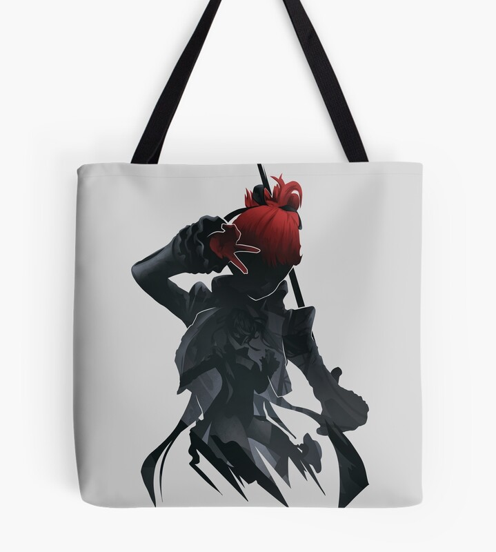 tb1040x1040large c1198800800 bgf8f8f8.u8 7 - Shin Megami Tensei Store