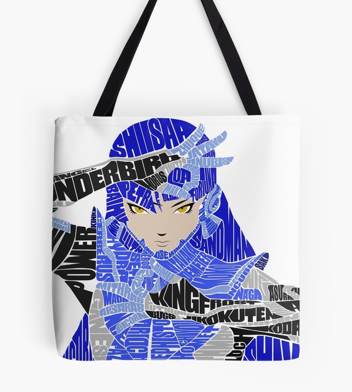 tb1040x1040large c1198800800 bgf8f8f8.u8 9 - Shin Megami Tensei Store