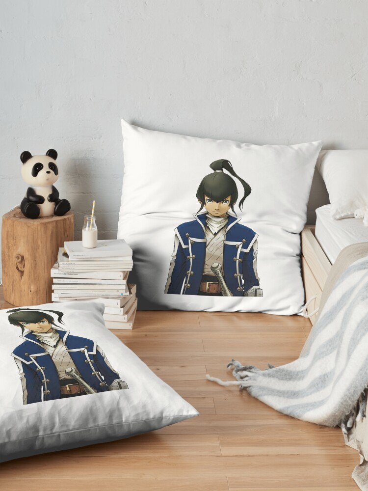 throwpillowsecondary 36x361000x1000 bgf8f8f8 10 - Shin Megami Tensei Store