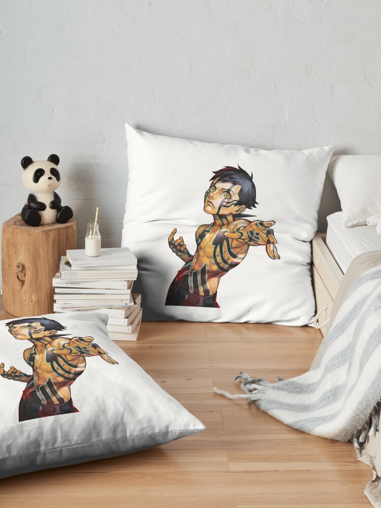 throwpillowsecondary 36x361000x1000 bgf8f8f8 12 - Shin Megami Tensei Store