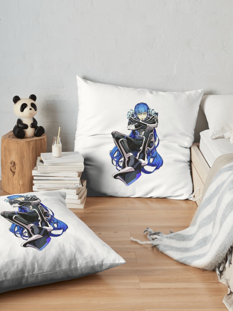 throwpillowsecondary 36x361000x1000 bgf8f8f8 13 - Shin Megami Tensei Store