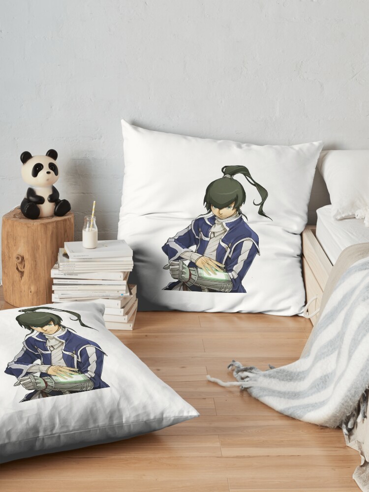 throwpillowsecondary 36x361000x1000 bgf8f8f8 16 - Shin Megami Tensei Store